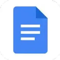 Google Docs