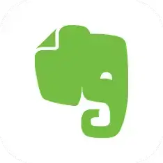 Evernote