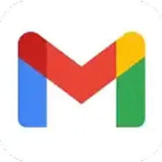 Gmail