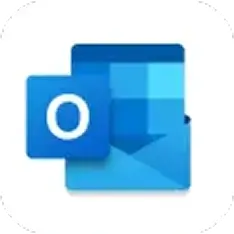 Outlook
