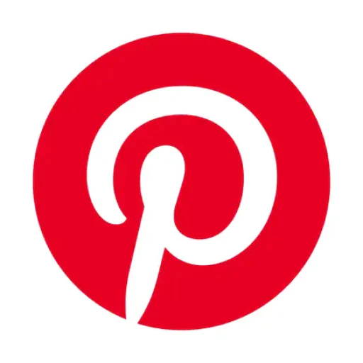 Pinterest