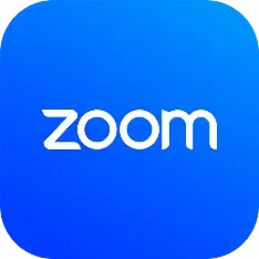 Zoom